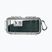 Contenitore per riporre PELI 1030 Micro Case black clear