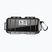 Contenitore per riporre PELI 1030 Micro Case black