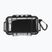 Contenitore per riporre PELI 1015 Micro Case black