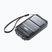 Portafoglio Peli G5 Personal Utility RF Field black