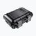 Contenitore per riporre PELI M40 Micro Case black