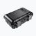 Contenitore per riporre PELI M50 Micro Case black