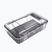 Contenitore per riporre PELI M60 Micro Case clear black