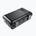 Contenitore per riporre PELI M60 Micro Case black