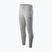 Pantaloni da uomo New Balance Classic Core grigio