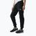 Pantaloni New Balance donna Classy Core nero