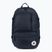 Zaino Converse Straight Edge urban 10021138-A02 26 l dark navy