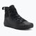 Sneakers Converse Chuck Taylor All Star Berkshire mono black