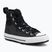 Sneakers Converse Chuck Taylor All Star Berkshire black