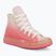 Scarpe da ginnastica Converse Chuck Taylor All Star Cx Hi egrey/strawberry jam