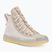 Scarpe da ginnastica Converse Chuck Taylor All Star Cx Explore Hi pale putty/papyrus