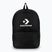 Converse Speed 3 Large Logo 19 l zaino converse nero