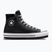 Sneakers Converse Chuck Tylor Citytrek black/white