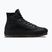 Sneakers Converse Chuck Tylor Citytrek black