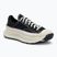 Scarpe Converse Chuck 70 AT-CX nero/egrigio/nero
