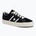 Scarpe da ginnastica Converse One Star Academy Pro per bambini, nero/egreco/egreco
