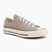 Scarpe da ginnastica per bambini Converse Chuck 70 Vintage Canvas vintage cargo/egret/nero