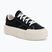 Scarpe da ginnastica Converse Chuck Taylor All Star Cruise black/white/black