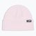 Converse Cons Skate cap blush hush