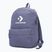 Zaino Converse Speed 3 Large Logo 19 l lavanda ash city