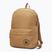 Zaino urbano Converse Speed 3 15 l toadstool tan