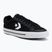 Sneakers Converse Sport Casual Low black