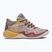 Converse All Star BB Shift CX scarpe da basket color giallo chiaro/astrodustico