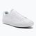 Sneakers Converse Sport Casual white/white
