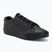 Sneakers Converse Sport Casual black/black