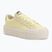 Sneakers Converse Chuck Taylor All Star Cruise lemon slushy/erget/black
