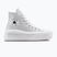 Sneakers Converse Chuck Taylor All Star Move dove grey