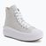 Sneakers Converse Chuck Taylor All Star Move dove grey