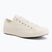 Scarpe da ginnastica da donna Converse Chuck Taylor All Star erget/erget/erget