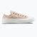 Sneakers Converse Chuck 70 neutral