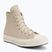Sneakers Converse Chuck 70 natural/khaki