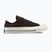 Sneakers Converse Chuck 70 chocolate/tan