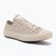 Sneakers da donna Converse Chuck Taylor All Star light dune/erget/light dune