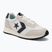Scarpe Converse Omega Trainer vintage white