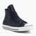 Sneakers Converse Chuck Taylor All Star dark navy