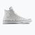 Sneakers Converse Chuck Taylor All Star dove grey