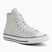 Sneakers Converse Chuck Taylor All Star dove grey