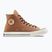 Sneakers Converse Chuck 70 dark brown/beige