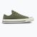 Sneakers Converse Chuck 70 forest/grey