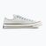 Sneakers Converse Chuck 70 dove grey