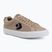Sneakers Converse Sport Casual Low sand/chocolate
