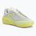 Scarpe da basket Converse Shai 001 Lace Up lime latte