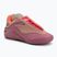 Scarpe da basket Converse Shai 001 Lace Up berry shady