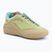 Scarpe da basket Converse Shai 001 Lace Up last straw