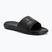 Ciabatte donna Nike Victori One Slide black/black/black