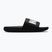Ciabatte da uomo Nike Offcourt black/black/white